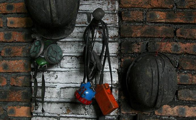 甘肃省酒泉市中等职业学校招生人数突破5000人“爱游戏(ayx)中国官方网站”(图1) ayx官网