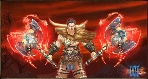 5月18日至24日有色金属价格比上周下降1.2%“ayx官方网站”(图3) 爱游戏(ayx)中国官方网站