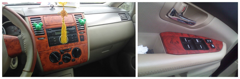 爱游戏（ayx）中国官方网站