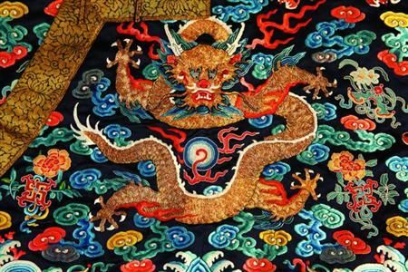 5月18日至24日有色金属价格比上周下降1.2%“ayx官方网站”(图2) ayx官方网站