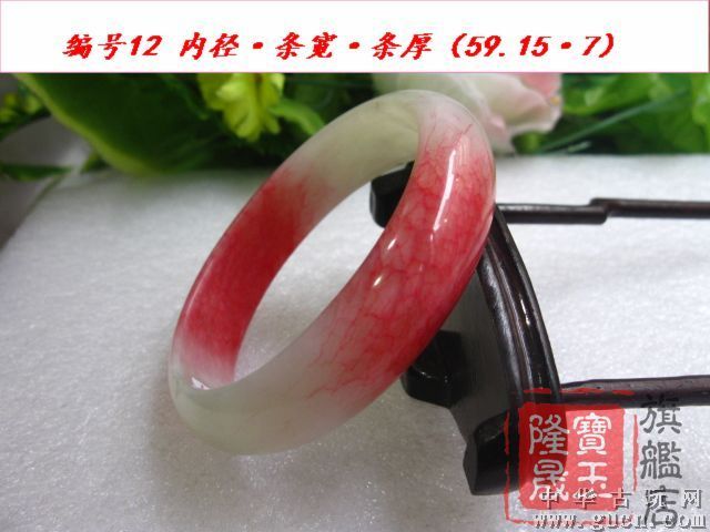 爱游戏（ayx）中国官方网站