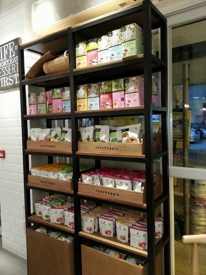 甘肃省酒泉市中等职业学校招生人数突破5000人“爱游戏(ayx)中国官方网站”(图2) ayx官网