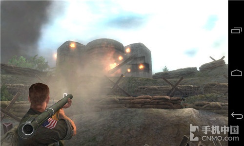 爱游戏（ayx）中国官方网站