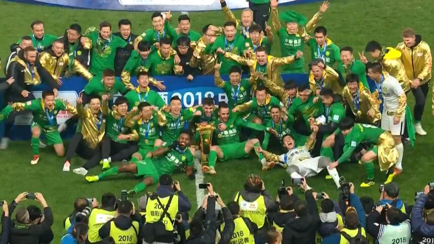 中国有色集团荣膺有色金属工业境外资源 开发战略功勋企业称号|爱游戏(ayx)中国官方网站(图3) ayx官网