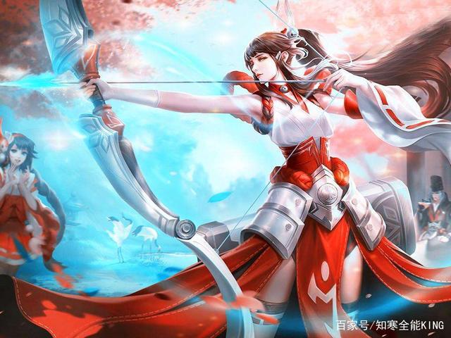 爱游戏（ayx）中国官方网站