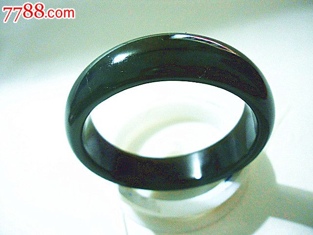 爱游戏（ayx）中国官方网站