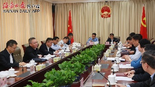 【ayx官网】排毒养生知识 怎么排毒(图2) ayx官网