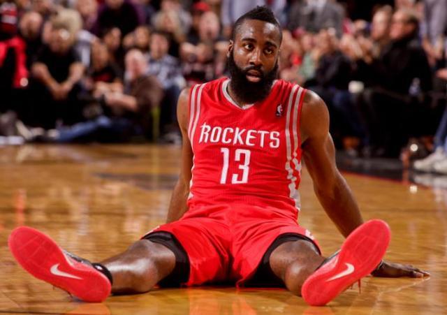 【ayx官网】排毒养生知识 怎么排毒(图1) 爱游戏(ayx)中国官方网站