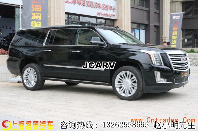 “ayx官网”夏天防止宝宝长痱子的有效处方是什么(图2) ayx官方网站