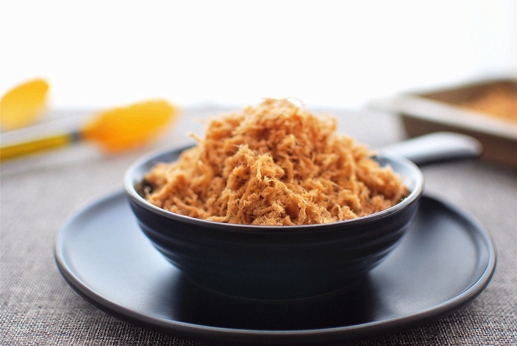 ayx官方网站:山东荣成:中职生助学金直接打进银行卡(图1) ayx官网