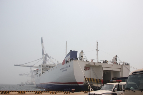 ayx官方网站:山东荣成:中职生助学金直接打进银行卡(图2) ayx官网