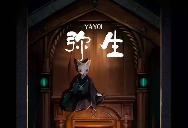 ayx官方网站:山东荣成:中职生助学金直接打进银行卡(图3) 爱游戏(ayx)中国官方网站