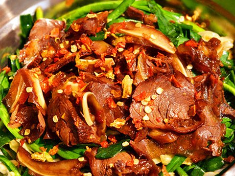 爱游戏(ayx)中国官方网站-河南省首评中职学校教学质量不过关将被取消办学资格(图4) ayx官方网站