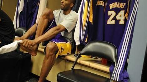 ayx官方网站:山东荣成:中职生助学金直接打进银行卡(图4) ayx官网