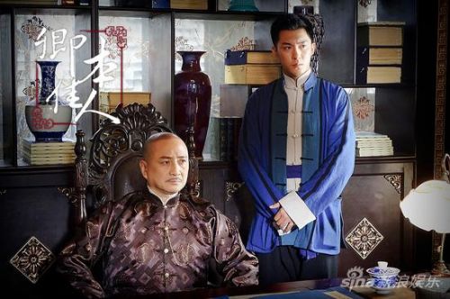 十一五”期间钨行业确保主要污染物排放总量减少10%【ayx官方网站】(图2) ayx官网