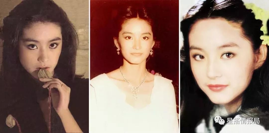 十一五”期间钨行业确保主要污染物排放总量减少10%【ayx官方网站】(图1) ayx官网