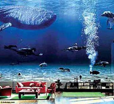 工作太累身体疲劳如何缓解 养生佳品了解下_爱游戏(ayx)中国官方网站(图1) ayx官方网站