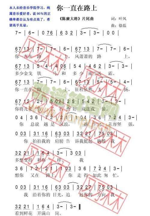 全面加速!医药产业“中国制造”或将崛起_ayx官网(图2) 爱游戏(ayx)中国官方网站