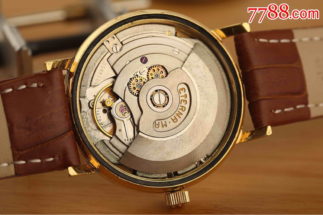 爱游戏(ayx)中国官方网站-北京·燕太片区职教扶贫协作区成立(图1) ayx官方网站