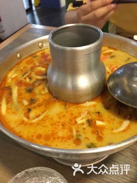 国内首款硅工艺全集成T/R芯片在张江诞生【ayx官方网站】(图1) 爱游戏(ayx)中国官方网站