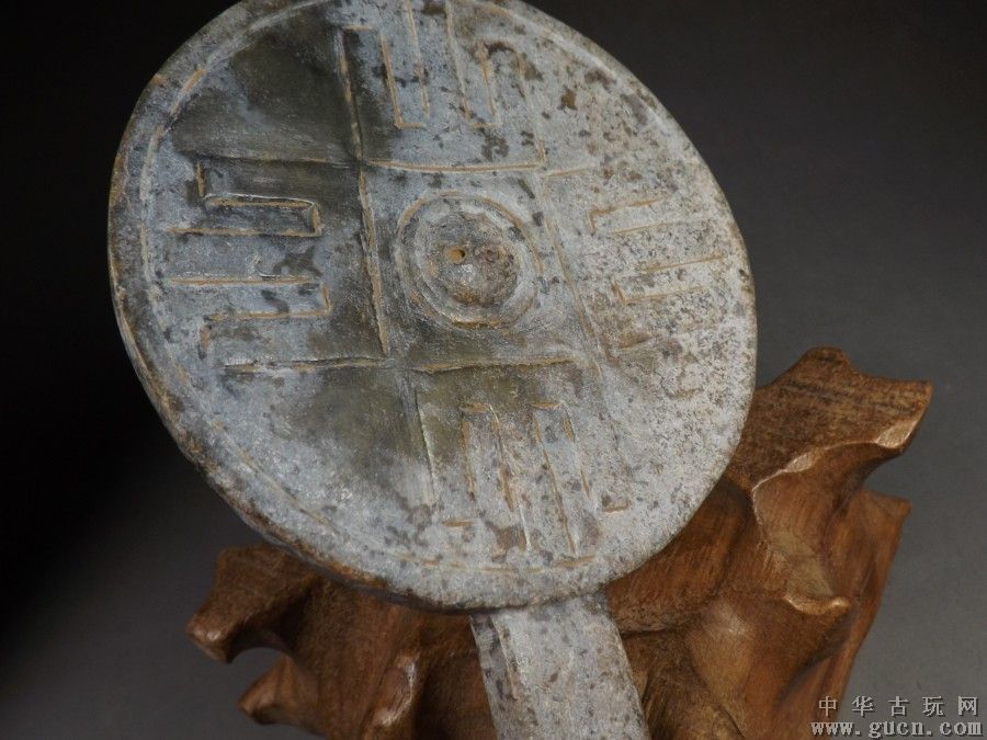 西部矿业拟购大梁矿业 间隔数月提价数亿|爱游戏(ayx)中国官方网站(图3) ayx官网