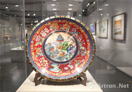 桂特教育集团成立——广西首家实战型教育集团诞生“ayx官网”(图1) 爱游戏(ayx)中国官方网站