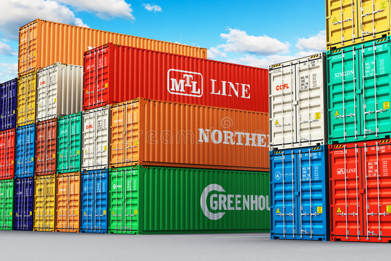 爱游戏（ayx）中国官方网站