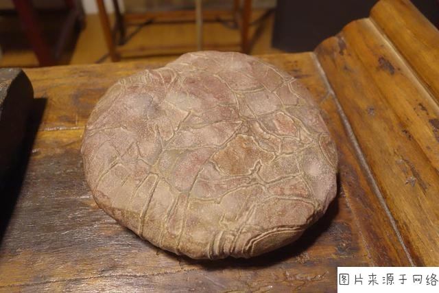 爱游戏（ayx）中国官方网站