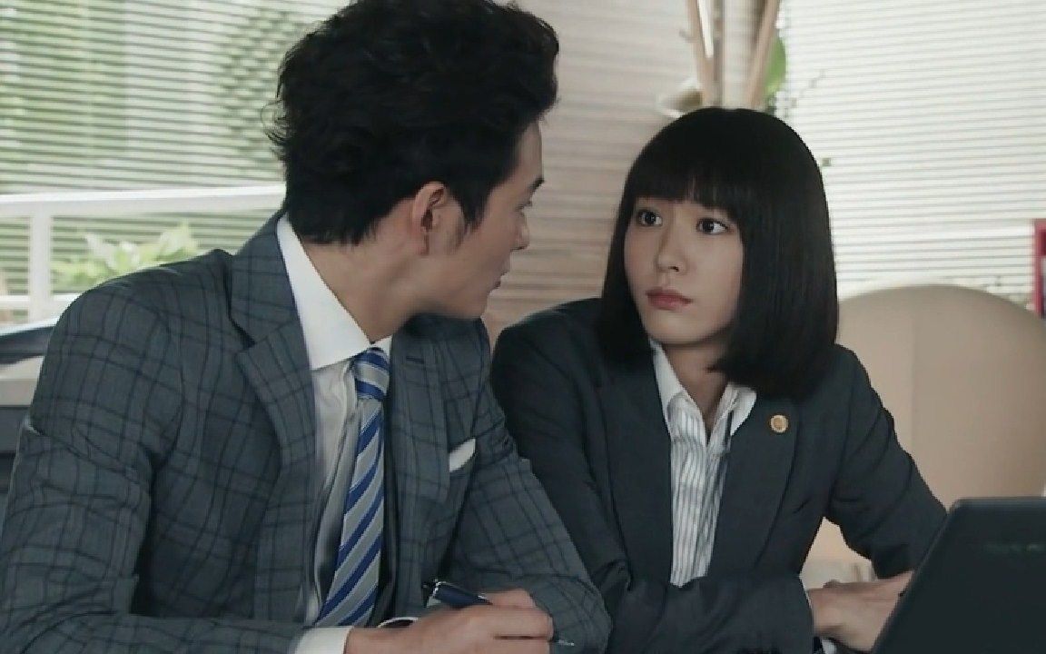 辽宁累计报告手足口病发病数为26580例-ayx官方网站(图2) ayx官方网站