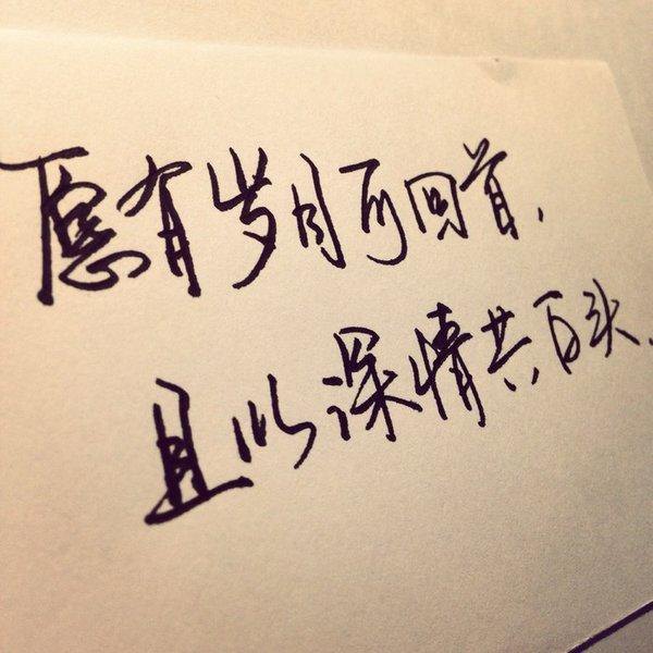 ayx官网-有色金属行业碳市场能力建设工作会议召开(图4) ayx官方网站