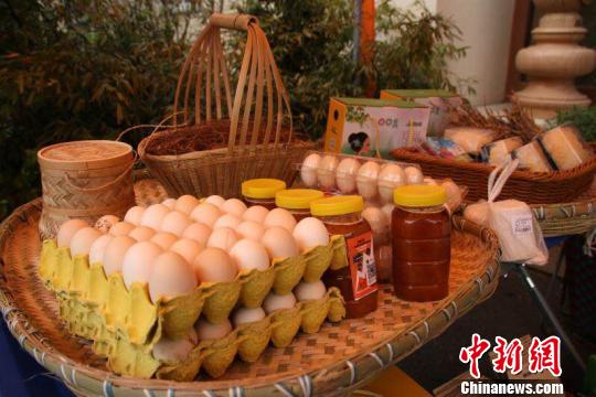 爱游戏（ayx）中国官方网站