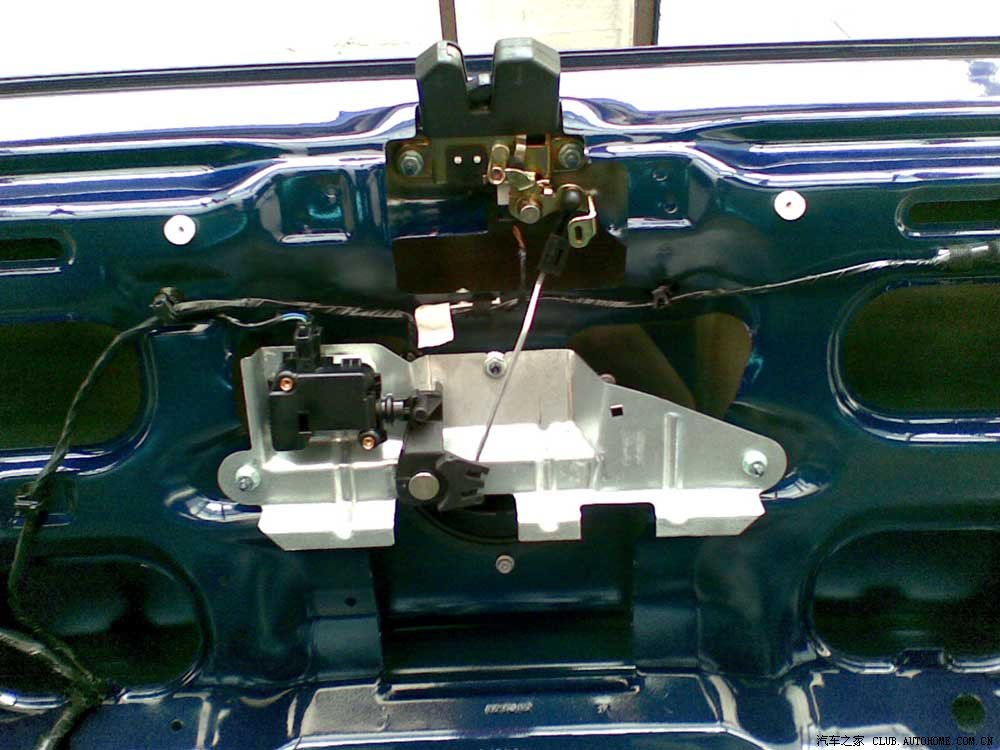 中色建设股份公司签署重大合同公告|爱游戏(ayx)中国官方网站(图2) ayx官网