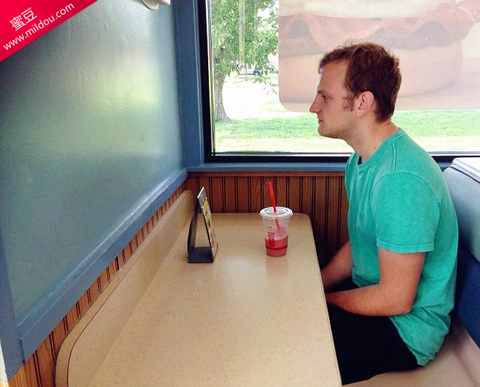 中色建设股份公司签署重大合同公告|爱游戏(ayx)中国官方网站(图4) 爱游戏(ayx)中国官方网站