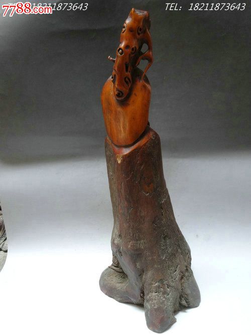 中色建设股份公司签署重大合同公告|爱游戏(ayx)中国官方网站(图3) ayx官网