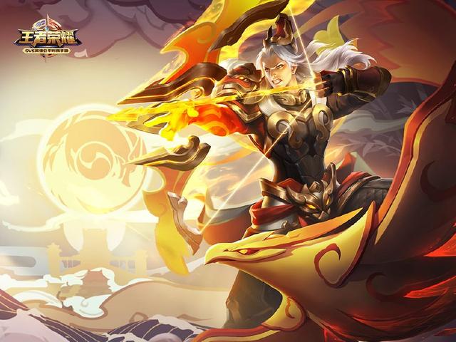 【爱游戏(ayx)中国官方网站】蔡徐坤新专辑遭吐槽 没了字幕不知所云 粉丝1分钟买300万张(图1) ayx官方网站