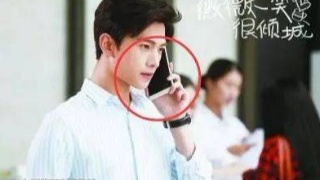 川大人数最少专业:波兰语专业仅14学生|ayx官网(图1) ayx官网