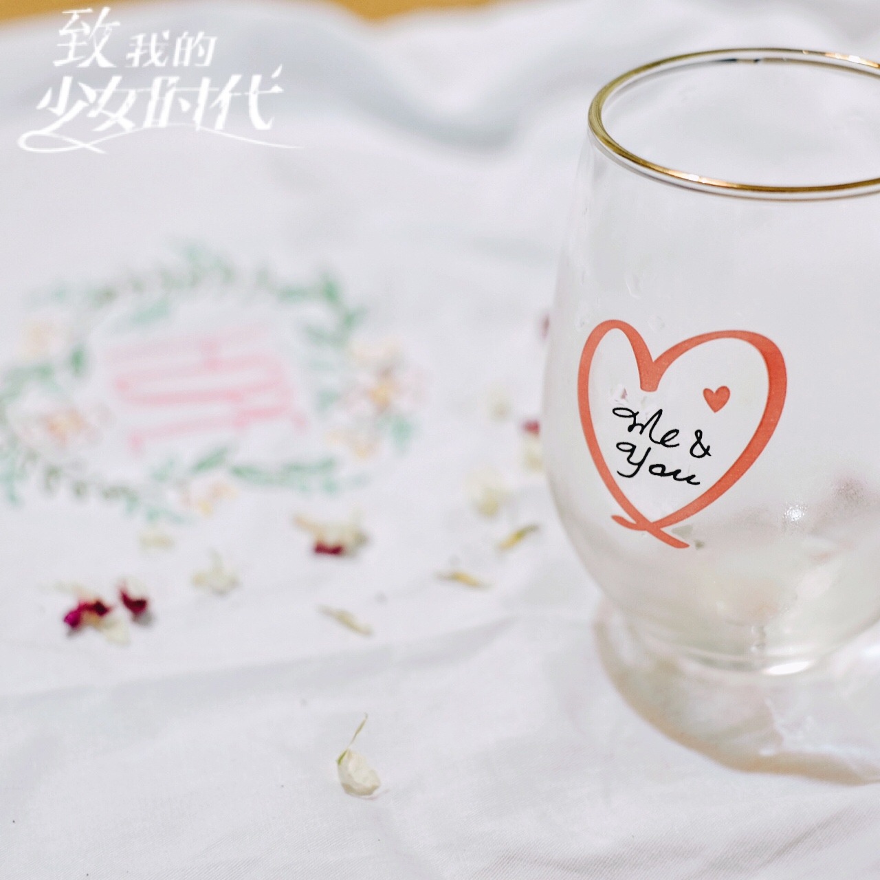 川大人数最少专业:波兰语专业仅14学生|ayx官网(图4) ayx官方网站