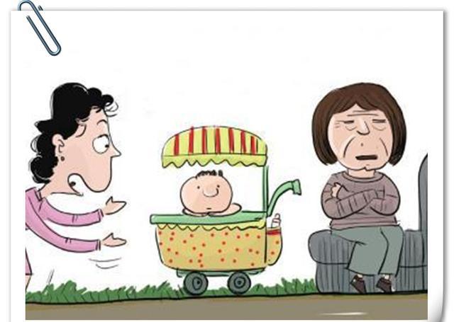 川大人数最少专业:波兰语专业仅14学生|ayx官网(图3) 爱游戏(ayx)中国官方网站