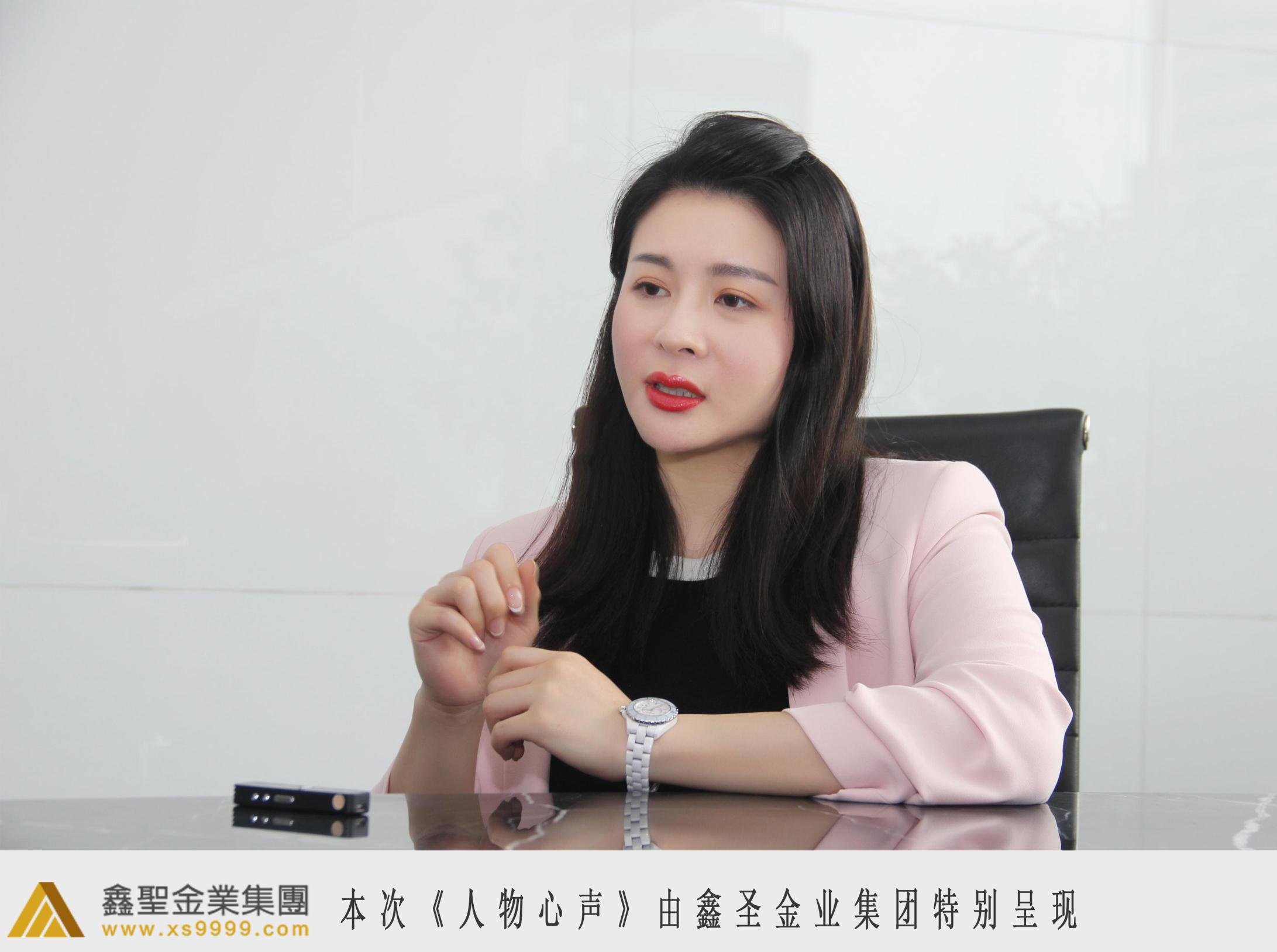 川大人数最少专业:波兰语专业仅14学生|ayx官网(图2) ayx官网