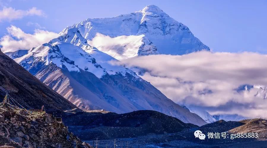 2019年一季度我国黄金产量92.78吨‘爱游戏(ayx)中国官方网站’(图2) ayx官网