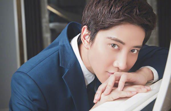 爱游戏(ayx)中国官方网站_2月陕西生产原煤1556万吨 环比降59.29% 同比降40.25%(图2) ayx官方网站