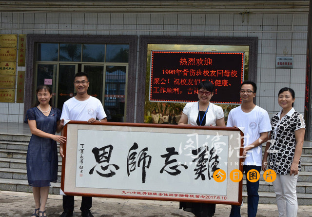 爱游戏(ayx)中国官方网站_2月陕西生产原煤1556万吨 环比降59.29% 同比降40.25%(图1) ayx官方网站