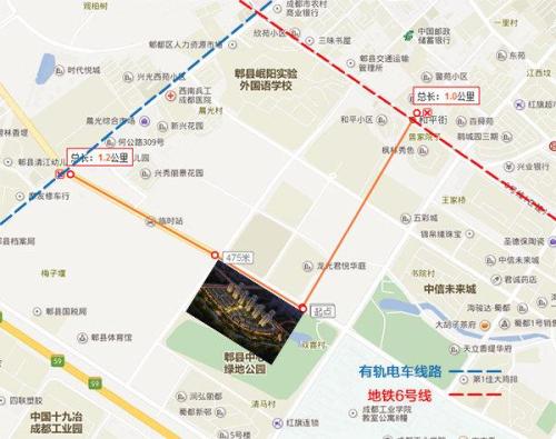 爱游戏（ayx）中国官方网站