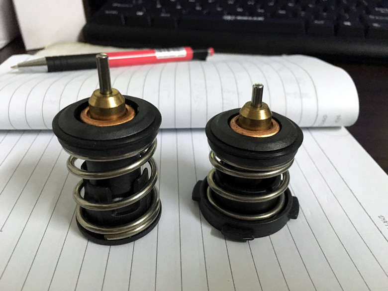 爱游戏（ayx）中国官方网站