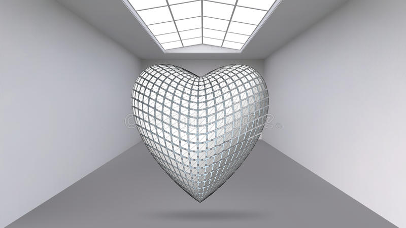 爱游戏（ayx）中国官方网站