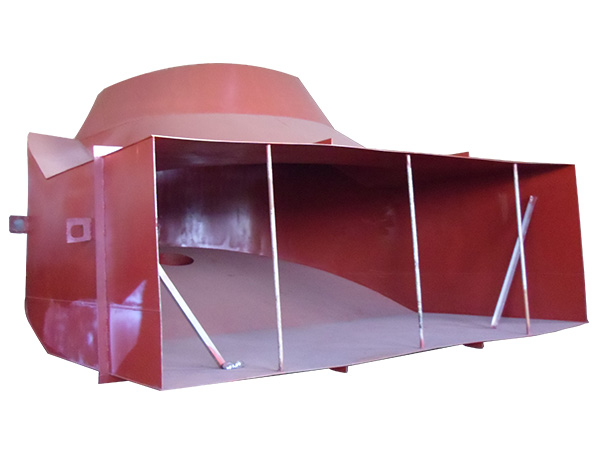 ayx官网_牙齿不白怎么办 牙齿美白小妙招(图1) ayx官网