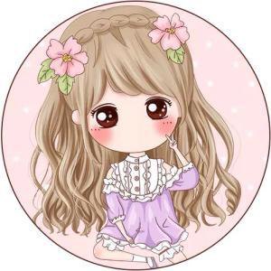 ayx官网_牙齿不白怎么办 牙齿美白小妙招(图3) ayx官方网站