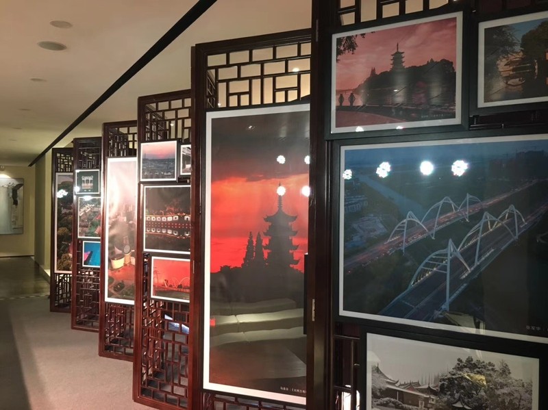 ayx官网_牙齿不白怎么办 牙齿美白小妙招(图2) 爱游戏(ayx)中国官方网站