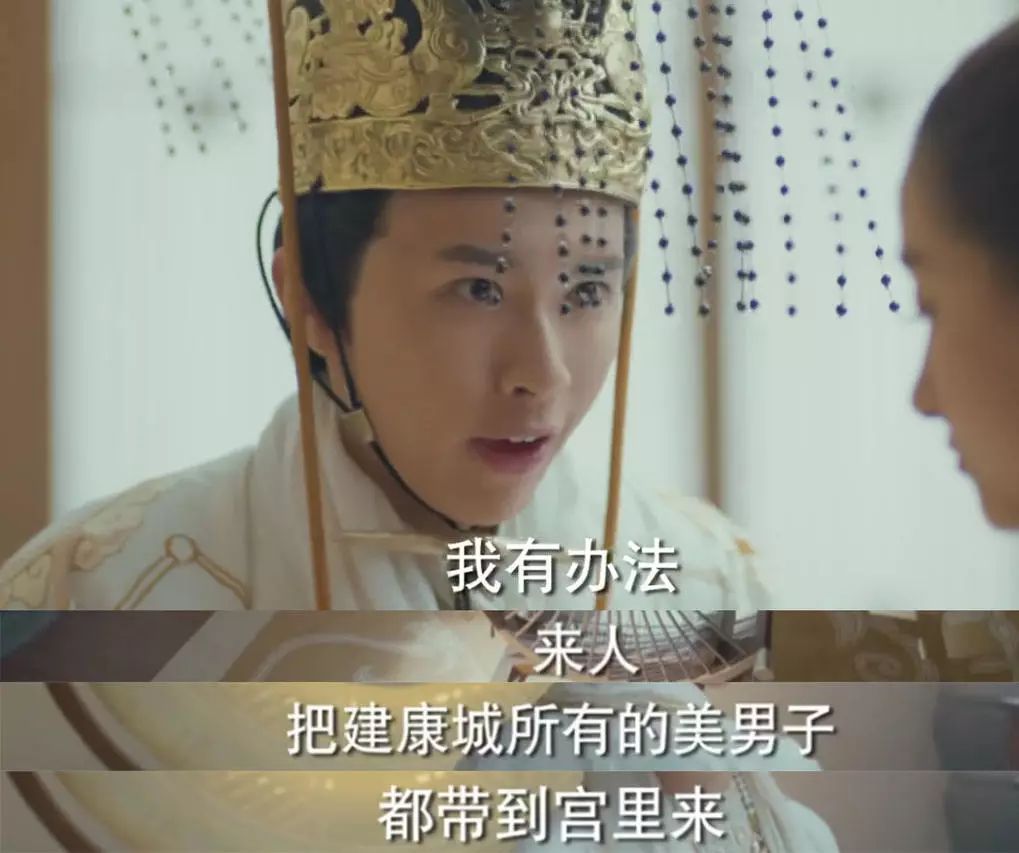 【ayx官方网站】湖南隆回116名学生食物中毒被送医(图2) 爱游戏(ayx)中国官方网站