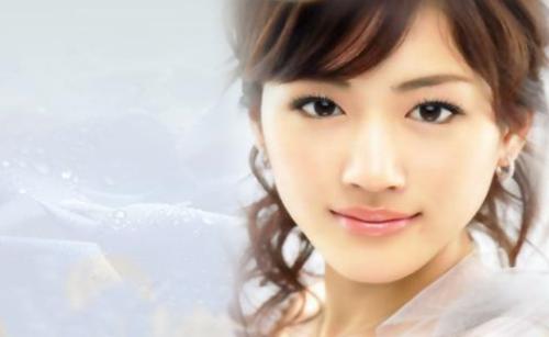 【ayx官方网站】湖南隆回116名学生食物中毒被送医(图1) 爱游戏(ayx)中国官方网站